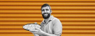 España necesita inmigrantes, están salvando el pequeño comercio. Cada día cierran 38 tiendas de toda la vida 