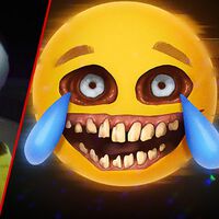 REPO recibe la mayor actualización de su historia, pero necesita de los jugadores para volver a ser tendencia: ¿cómo jugar la beta abierta? 