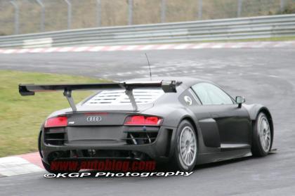 audir8gt3.25.kgp.ed.jpg