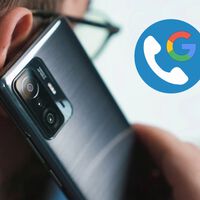 Estaba harta de las llamadas spam hasta que habilité esta función de Google. Después de usarla, no pienso volver atrás 