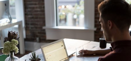 El nuevo reCAPTCHA de Google es tan invisible como invasivo: analiza tu comportamiento y aseguran que puede mirar tus cookies