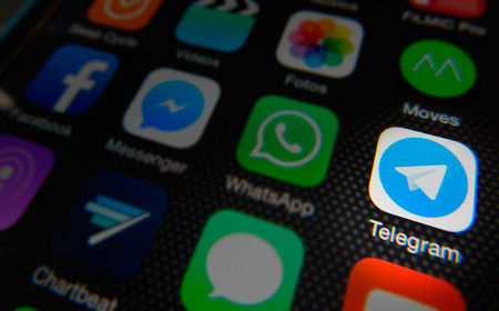 Los 15 mejores canales a los que puedes unirte en Telegram