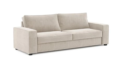 Sofa Eci Descuento