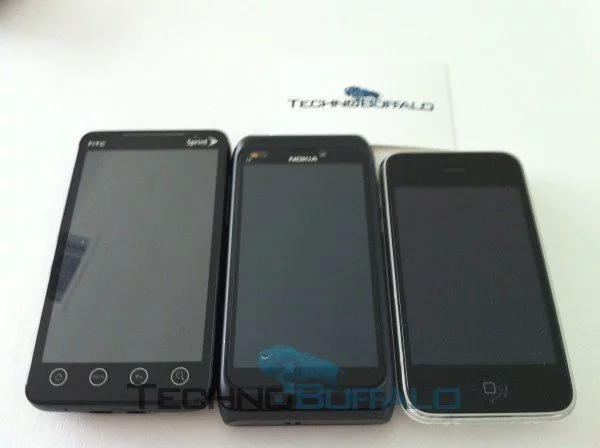 nokia5-600x448.jpg