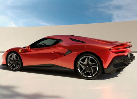 Ferrari Sp48 Unica 2022 1600 03