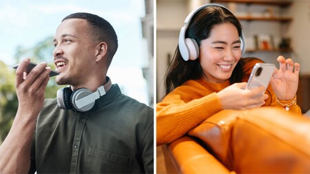 Facebook anuncia nuevas funciones de audio: su clon de Clubhouse, podcast integrados y más