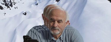 En 2024 la pensión media que cobran los autónomos aún está por debajo de 1.000 euros, pero goza de mejor salud que hace un año 