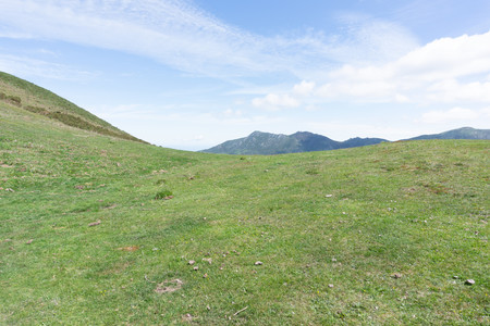 Derekiii