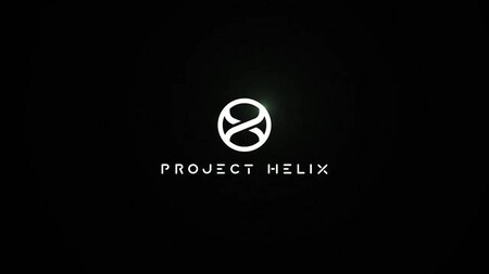 Project Helix