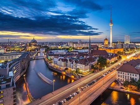 Berlin 640x480