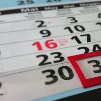 Así es el impacto de los festivos en la economía