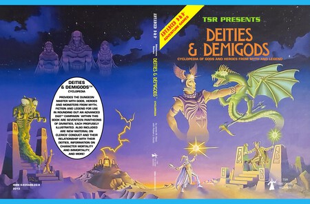 Deities And Demigods Cover Phase 2 V0 7gezwry2utag1