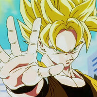Ser tan feo tuvo una ventaja para el villano de Dragon Ball Z, poder volverse aún más poderoso. La curiosa anécdota detrás del origen de Cell que contó Akira Toriyama