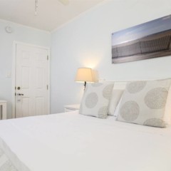 Foto 17 de 39 de la galería venice-on-the-beach en Trendencias Lifestyle