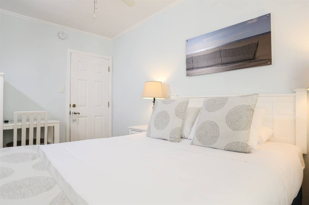 Foto de Venice on the Beach (17/39)