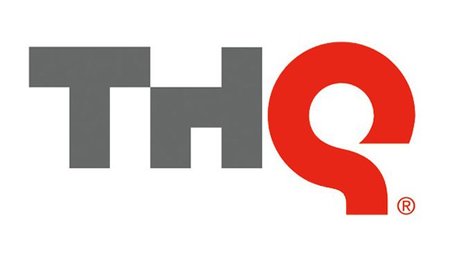 THQ renueva su identidad visual para ponerse a la moda
