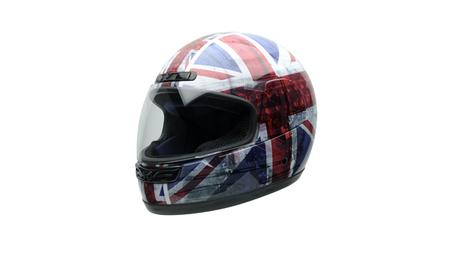 NZI 3D Activy UK, otro más en la familia