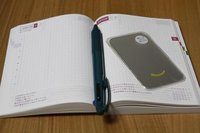 En 2012 se reducen los plazos de pago según la ley