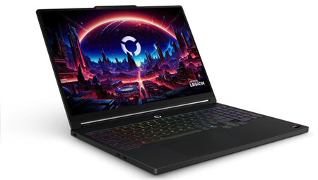 Lenovo Legion Amazon Prime