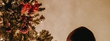 La carta de una niña a Papá Noel: "Solo quiero que todo vuelva a la normalidad"