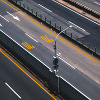 Precio de la gasolina y el diésel hoy, 29 de julio