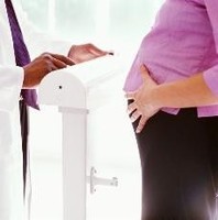 El origen de la preeclampsia, ¿podría estar en los genes masculinos?