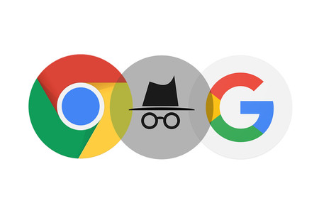 La aplicación de Google añade un atajo para abrir Chrome en modo incógnito para las búsquedas más privadas
