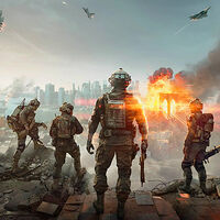 Battlefield 6, todos los logros y trofeos para completar al 100% el FPS multijugador de DICE 