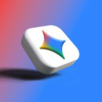 Alphabet acaba de adelantar a Apple en el ranking de empresas más valiosas del mundo. La razón está en la IA