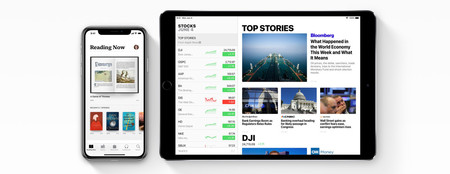 Salud de la batería sale de su fase de pruebas y otros cambios en la beta de iOS 12