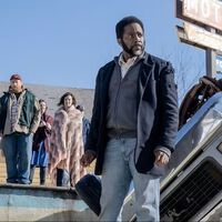 Ver el capítulo final de la temporada 4 en el cine es solo una de las 5 razones por las que un aficionado al terror no puede perderse 'From'