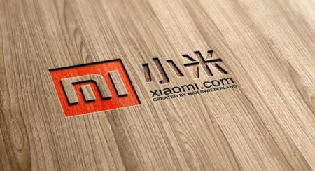 (Xiaomi) Mi ya es el quinto fabricante de smartphones del mundo según Strategy Analytics