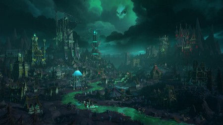 Heroes Of Might And Magic: Olden Era