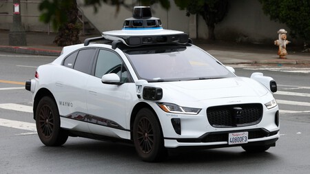 waymo