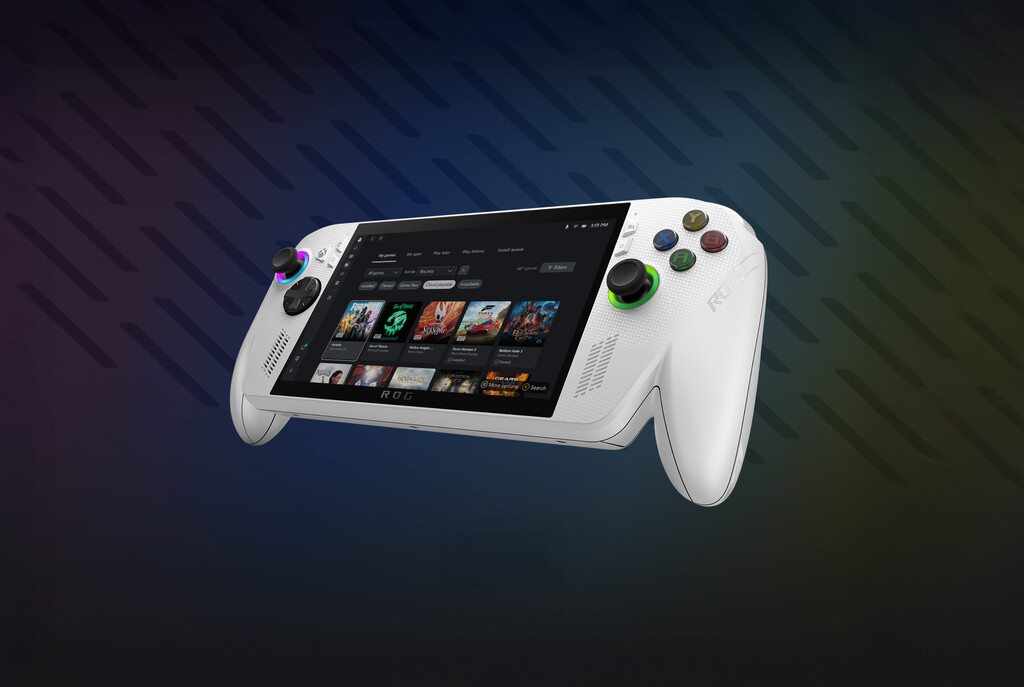 La próxima Xbox apunta a ser más PC que nunca. Y eso significa una cosa: multijugador gratis, según Windows Central La próxima Xbox apunta a ser más PC que nunca. Y eso significa una cosa: multijugador gratis, según Windows Central