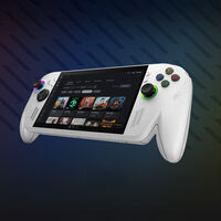 La próxima Xbox apunta a ser más PC que nunca. Y eso significa una cosa: multijugador gratis, según Windows Central 