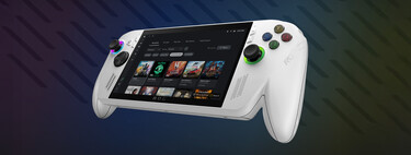 The next Xbox aims to be more PC than ever. And that means one thing: free multiplayer, according to Windows Central 