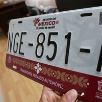 Se acaban los días para renovar gratis la tenencia en el Estado de México: esta es la fecha límite y los pasos para no pagar de más en el trámite