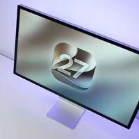 Ya está aquí macOS 27 Golden Gate con mejoras de rendimiento y una buena noticia para Siri AI en España 