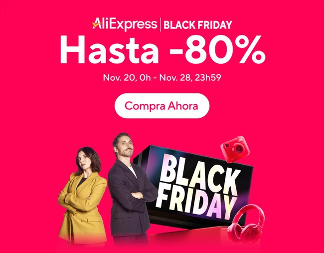 Aliexpress1