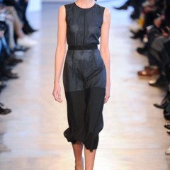 Foto 20 de 33 de la galería theyskens-theory-otono-invierno-2014-2015 en Trendencias