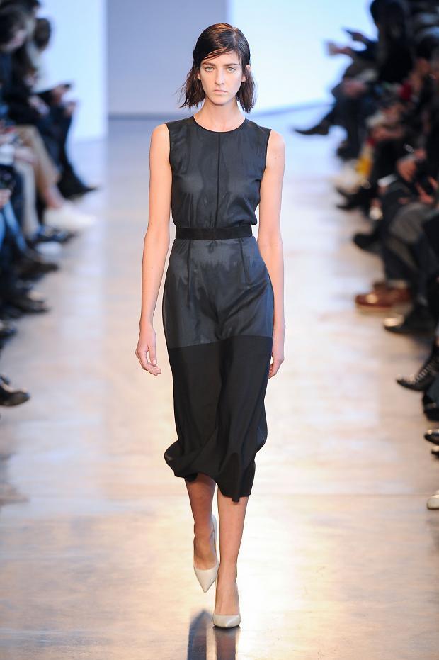 Foto de Theyskens’ Theory Otoño-Invierno 2014/2015 (20/33)