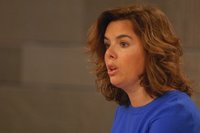 La legalidad de los trabajos forzados para los desempleados