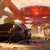 Arc Raiders ha cumplido el sueño húmedo de todos los juegos como servicio y demuestra que es un juegazo de manual 