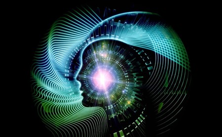 De la prueba de Turing al móvil: así se ha ido metiendo la IA en nuestras vidas durante más de medio siglo  