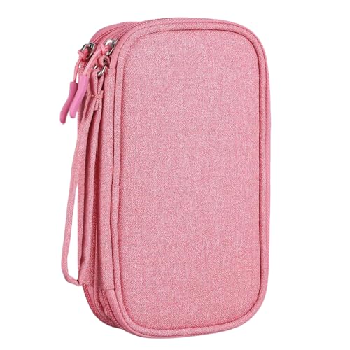 MOYAC estuche organizador portátil 