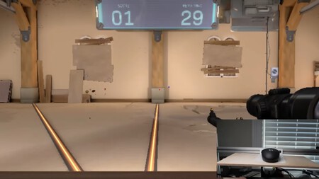 Recurso Aimbots Externos Pc 1