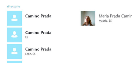 13 usos y trucos de Skype que quizás no habías pensado 3