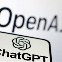 Elon Musk vs. OpenAI: juíza nega arquivamento e caso será decidido por júri popular 