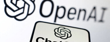 Elon Musk vs. OpenAI: juíza nega arquivamento e caso será decidido por júri popular 